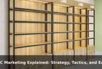 B2C Marketing Explained: Strategy, Tactics, and Examples B2C Marketing Explained: Strategy, Tactics, and Examples