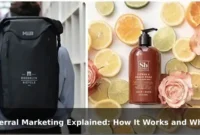 Referral Marketing Explained: How It Works and Why It Matters