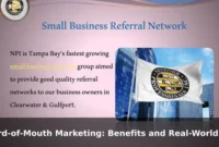 Word-of-Mouth Marketing: Benefits and Real-World Examples
