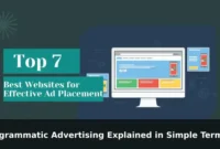Programmatic Advertising Explained in Simple Terms for Beginners