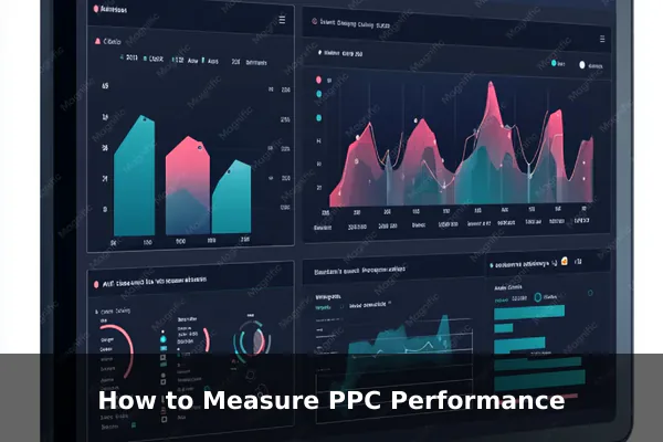 How to Measure PPC Performance