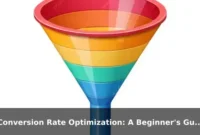 Conversion Rate Optimization: A Beginner's Guide to CRO