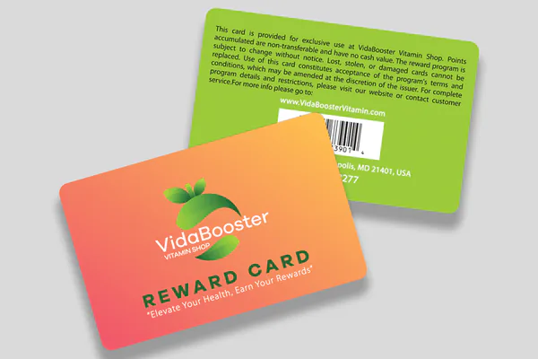 How Companies Build Brand Loyalty Step by Step