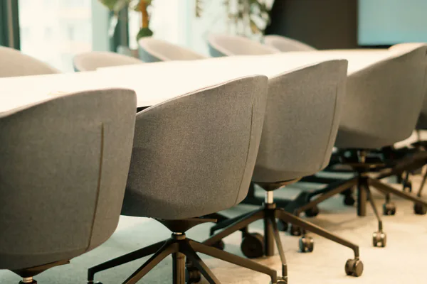 What Strong Employer Branding Looks Like in Practice