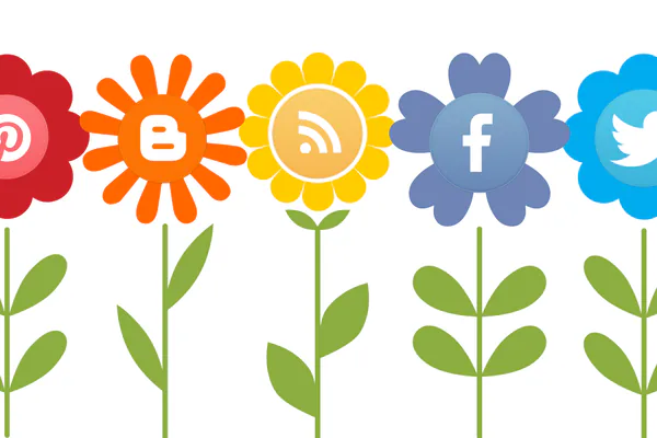 Common Types of Marketing Campaigns
