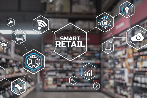 How Omnichannel Marketing Works in Practice