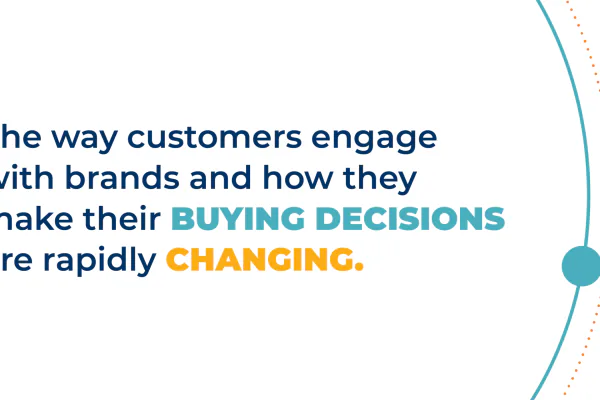 Real-World Examples Brands Can Learn From