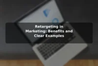Retargeting in Marketing: Benefits and Clear Examples